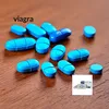 Achat viagra site francais a