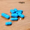 Achat viagra site francais c